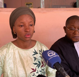 Interpellation musclée de Habib Marouane : Les avocats dénoncent une arrestation arbitraire et demandent sa libération immédiate