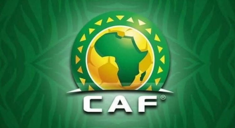 Réclamation de la Guinée contre la Tanzanie: Une mauvaise nouvelle pour le Sily National