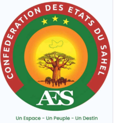 Un pas vers l’unité : l’Alliance des États du Sahel dévoile son identité visuelle