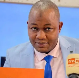 Conakry : Cérémonie de sacrifice en mémoire de Hadja Bintou Sylla prévue ce dimanche 15 décembre