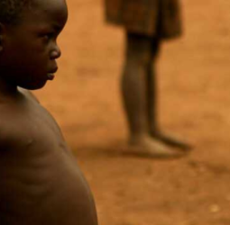 La famine en Afrique atteint des niveaux critiques : le PAM appelle à une réponse urgente