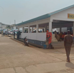 Décès de la mère du Directeur Général de FIM FM : Programme des obsèques et condoléances