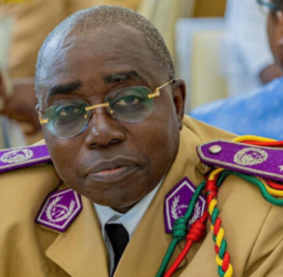 Affaire des 700 milliards de la Douane : la CRIEF face à un test de crédibilité