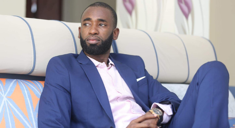 Drame du stade de Nzérékoré : Moussa Baldé interpelle les autorités et demande justice