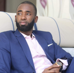 Drame du stade de Nzérékoré : Moussa Baldé interpelle les autorités et demande justice