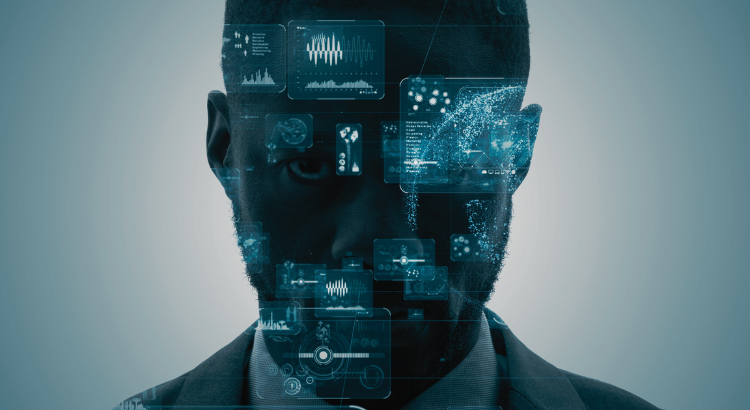 L’Afrique, terre promise pour une IA inclusive : quand les données locales redessinent le futur technologique