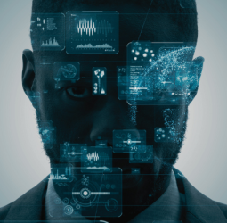 L’Afrique, terre promise pour une IA inclusive : quand les données locales redessinent le futur technologique