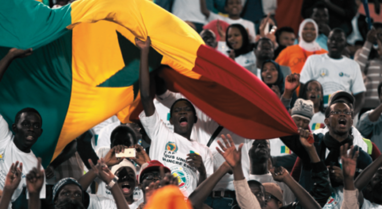 Le Consortium Jeunesse Sénégal lance le programme révolutionnaire Yaakaar 2030