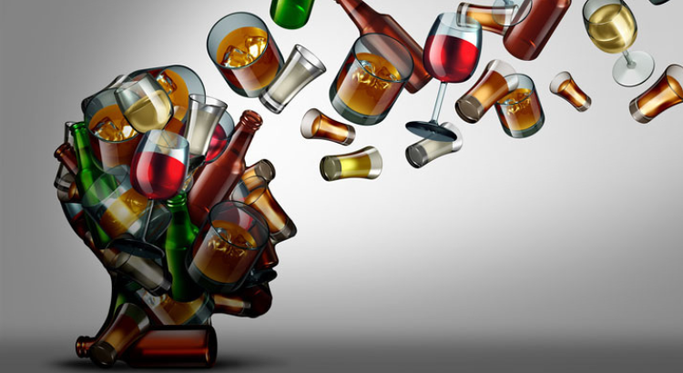 Pourquoi l’alcool est-il interdit dans l’islam ? Une explication approfondie