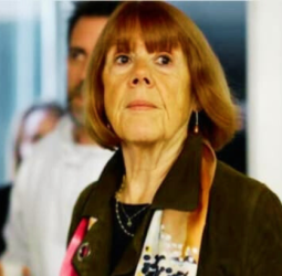 Procès des viols de Mazan :  Que risque  les 51 accusés dans ce  dossier