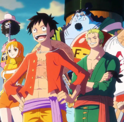 ONE PIECE : L’anime entre en pause jusqu’en avril 2025 pour un upgrade visuel majeur