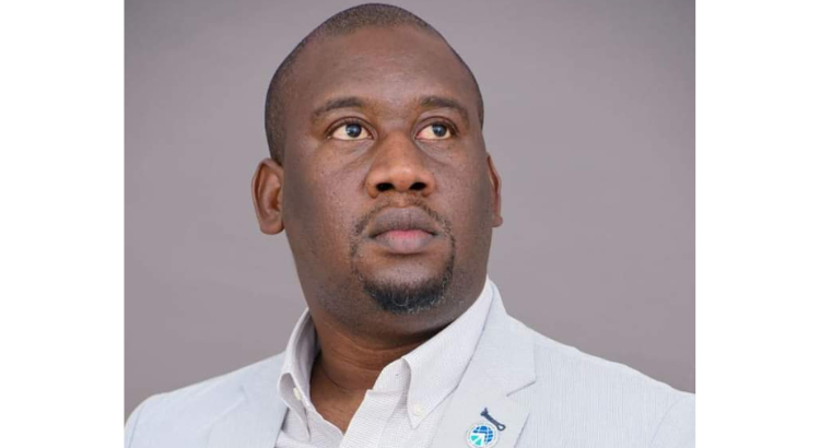 Aliou Bah sur les racines de la dictature en Guinée : une analyse critique