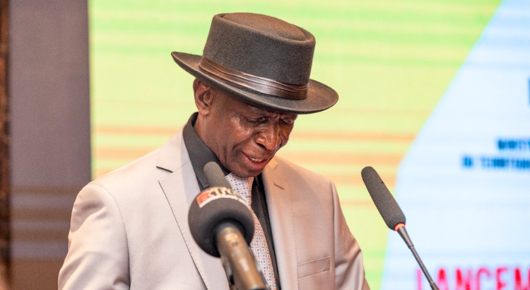 Évaluation des Partis Politiques en Guinée : Analyse Juridique et Réactions dans la Classe Politique