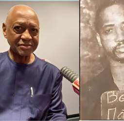 La Guinée : Entre Héritage Historique et Progrès Actuels