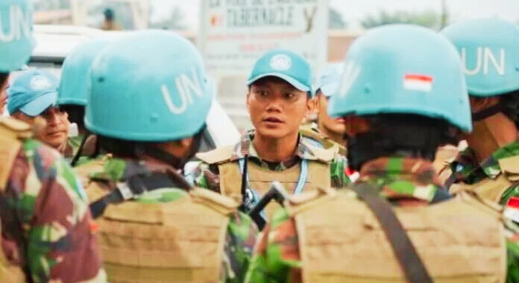 Centrafrique : de nouvelles accusations de viols contre les soldats de la Minusca