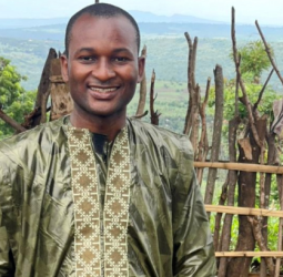 Tribune : 66 ans d'indépendance : Héritage, défis quotidiens et l'appel à la jeunesse pour une Guinée démocratique