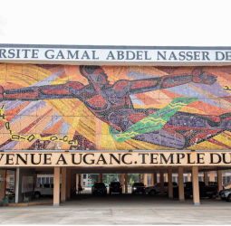 Guinée : La rentrée universitaire 2024 menacée par un bras de fer entre enseignants et gouvernement