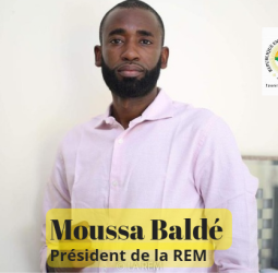 66ème Anniversaire de l'Indépendance : Un Appel à l'Unité Nationale et à la Fin de la Transition