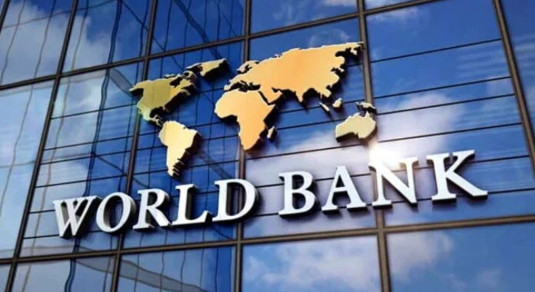 RDC : 7,3 milliards de dollars investis par la Banque mondiale pour stimuler la transformation du pays
