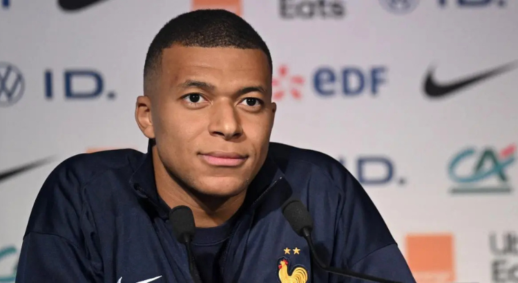 Tout ce qu'il faut savoir sur le cas Mbappé