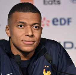 Tout ce qu'il faut savoir sur le cas Mbappé