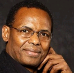 Disparition de Foniké Menguè et Mamadou Bilo Bah : Tierno Monénembo exige des réponses et une enquête transparente