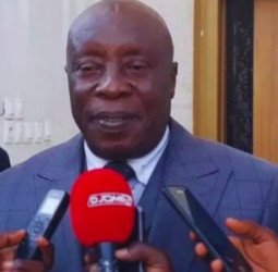 Procès du 28 septembre 2009 : La Décision Disponible, mais Son Coût Soulève des Interrogations