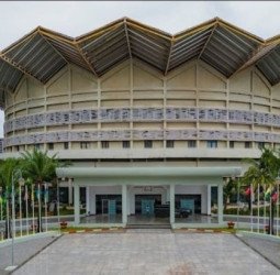 Panique à Kaloum : La présidence dément les rumeurs de tirs et rassure la population