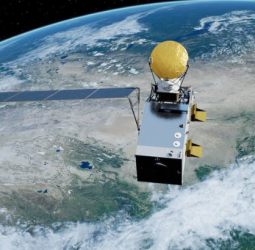 L’Intelligence Artificielle et les Satellites : Des Solutions pour Relancer l'Action Climatique, selon l'OMM