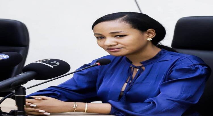 Restitution des titres fonciers et plans parcellaires aux victimes de Kaporo-rails, Kipé II et Dimesse : Une étape vers la justice sociale en Guinée