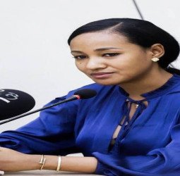 Restitution des titres fonciers et plans parcellaires aux victimes de Kaporo-rails, Kipé II et Dimesse : Une étape vers la justice sociale en Guinée