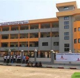 Enseignement Supérieur : La Rentrée Universitaire Prévue pour le 14 Octobre 2024