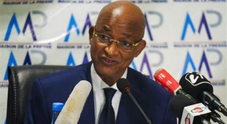 Retour de Cellou Dalein Diallo en Guinée : Une Commission d’Organisation en Place