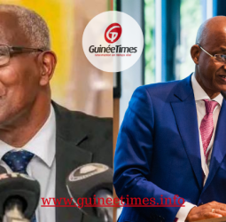 Exilés politiques : la position inébranlable du gouvernement