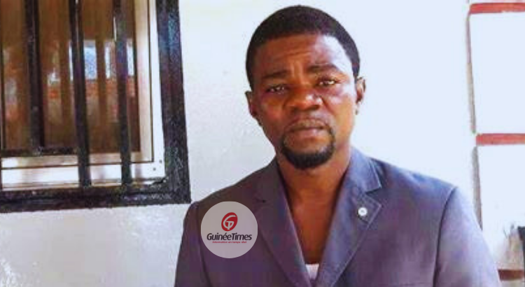 Affaire Francis Haba et Cie : trois des six prévenus condamnés par le TPI de Dixinn