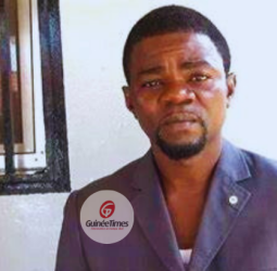 Affaire Francis Haba et Cie : trois des six prévenus condamnés par le TPI de Dixinn