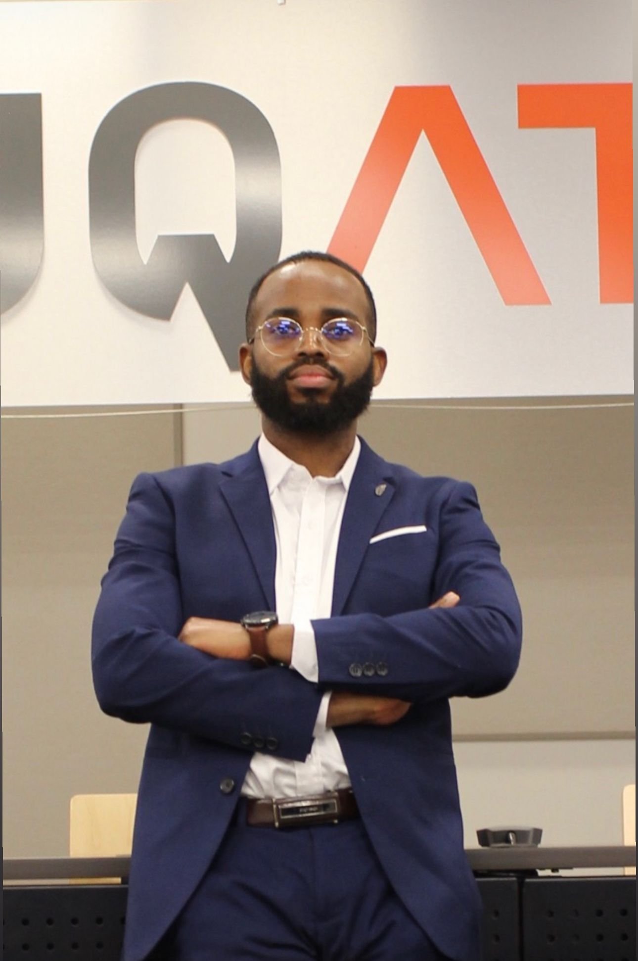 Ressources minières en Guinée : Pour une gouvernance responsable et un développement durable