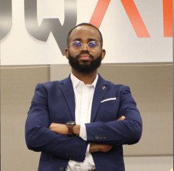 Ressources minières en Guinée : Pour une gouvernance responsable et un développement durable