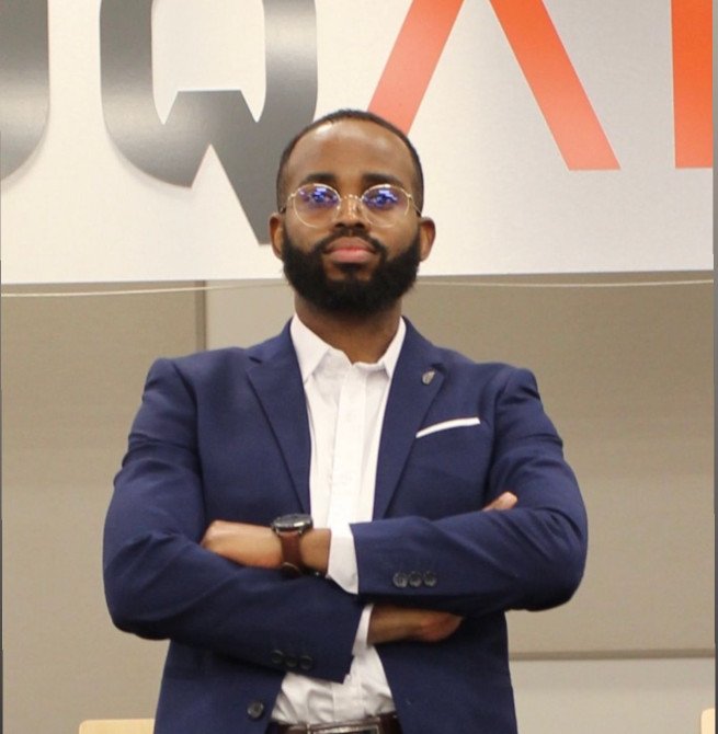 Ressources minières en Guinée : Pour une gouvernance responsable et un développement durable