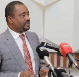 6 avril 2022 - 6 avril 2025 : Triste anniversaire pour Kassory Fofana et ses compagnons d’infortune ! (Par Tibou Kamara)