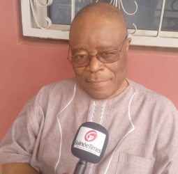 Processus électoral en Guinée : l’ANAD conditionne sa participation à une clarification du président de la Transition.