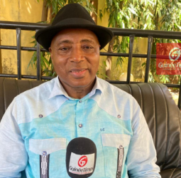 Taliby Dabo rassure sur les détenus du FNDC, Dr Ben Youssouf Keïta s’insurge