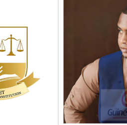 Guinée : Un jeune ingénieur lance deux solutions inédites d’IA sur WhatsApp.