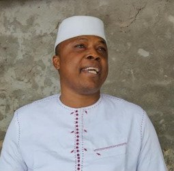 Prétendue arrestation de Siaka Barry par les Forces Spéciales : L'intéressé brise le silence