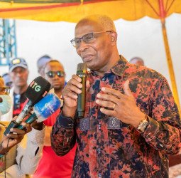 𝐍'𝐳é𝐫é𝐤𝐨𝐫é: 𝐔𝐧𝐞 𝐢𝐦𝐦𝐞𝐫𝐬𝐢𝐨𝐧 𝐠𝐨𝐮𝐯𝐞𝐫𝐧𝐞𝐦𝐞𝐧𝐭𝐚𝐥𝐞 𝐚𝐮 𝐩𝐥𝐮𝐬 𝐩𝐫ès 𝐝𝐞𝐬 𝐜𝐢𝐭𝐨𝐲𝐞𝐧𝐬