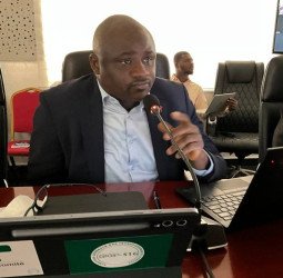 Performance et Transparence : Le MEF au Cœur de l'Évaluation des Projets d'Investissements Publics