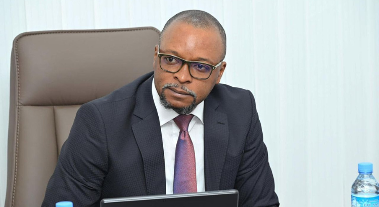 Le ministre de l’Énergie présente ses vœux pour 2025 : Résilience, progrès et unité au cœur des priorités