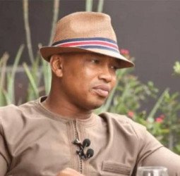 El Hadji Diouf tranche entre Neymar et Mbappé : un choix stratégique