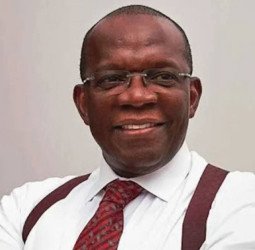 L’État guinéen réclame 20 milliards GNF à Kassory Fofana