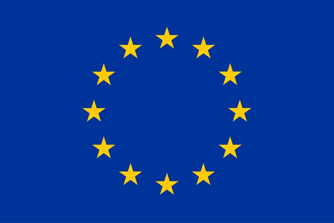 Condamnation d'Aliou Bah en Guinée : l'UE exprime son inquiétude et appelle au respect des droits fondamentaux